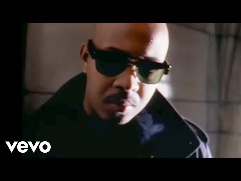 Youtube: RUN DMC - Down With The King (Official Video)