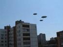 Youtube: НЛО над Волгоградом 2 (UFO in Volgograd 2)