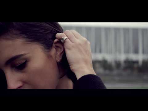 Youtube: TECHNO: Anetha - Traces to Nowhere (OFFICIAL VIDEO) [Work Them Records]