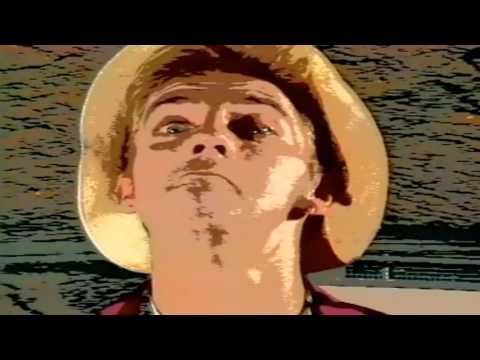 Youtube: Off (Sven Väth) - Electrica Salsa (Baba Baba) (1986)