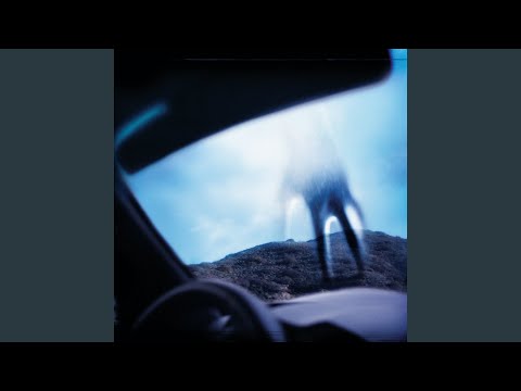 Youtube: The Warning