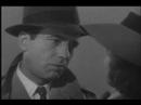 Youtube: casablanca - as time goes by