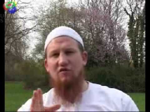 Youtube: Zwangsehe im Islam!!!