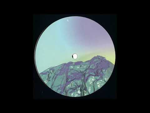 Youtube: Orion - 2 Love You [ORN01]