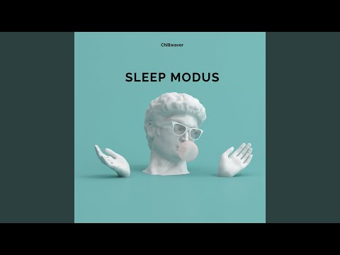 Youtube: Sleep Modus
