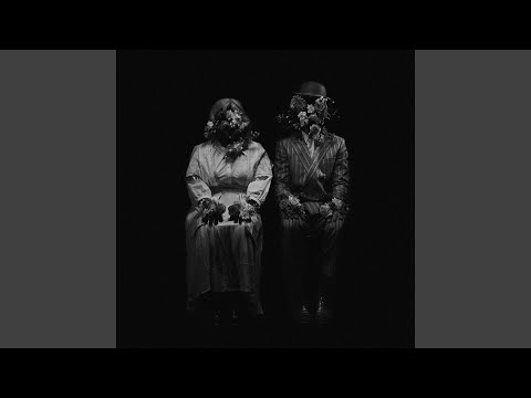 Youtube: Seven Souls (Remastered)