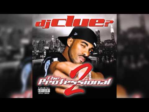 Youtube: DJ Clue - What The Beat (feat. Eminem, Method Man & Royce Da 5'9)