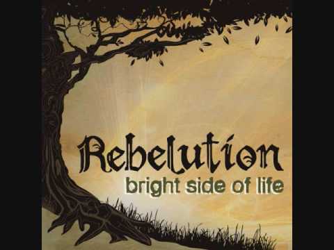 Youtube: Rebelution- From The Window
