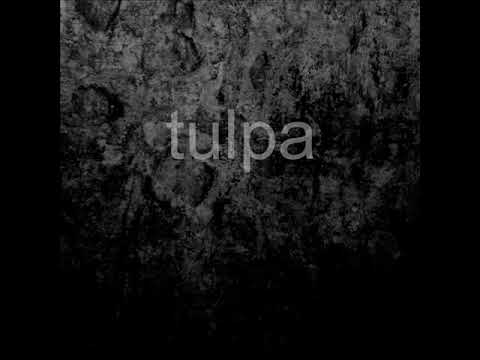 Youtube: droneghost - tulpa 2