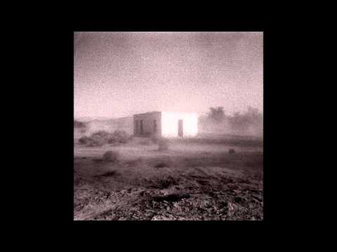 Youtube: Godspeed You! Black Emperor - Mladic