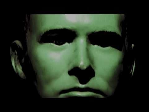 Youtube: Kraftwerk Feat. Depeche Mode - Lullaby (Never before released Fan mix)