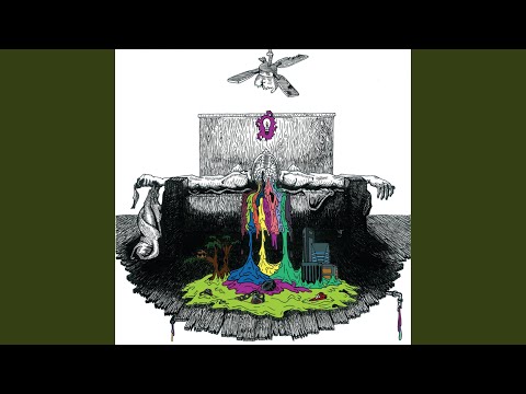 Youtube: Isle Of Flightless Birds