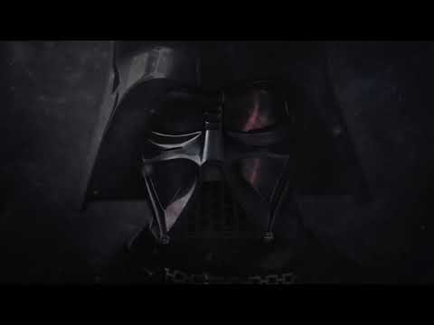 Youtube: Star Wars - Vader's Transformation Suite (Theme)