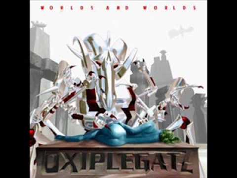 Youtube: Oxiplegatz - Quest