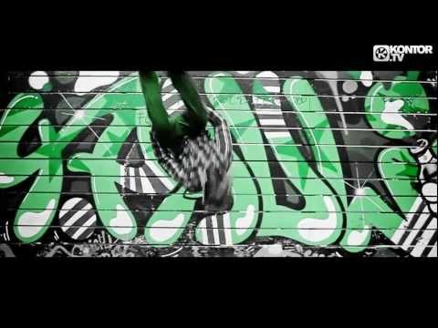 Youtube: Marco Petralia & DJ Monique vs. Gastone -- Ich tanz für mein Leben! (Official Video HD)
