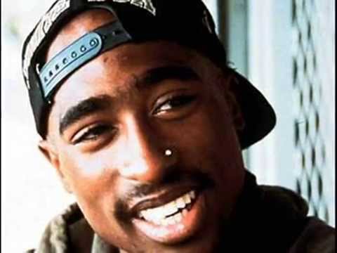 Youtube: Ready Or Not (Remix) Feat 2Pac,Eazy-E and Fugees