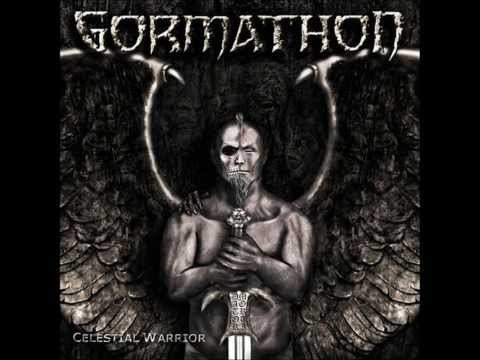 Youtube: Gormathon - World of sin