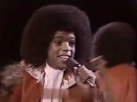 Youtube: The Sylvers - Cotton Candy ( DKRC:1975) Remastered