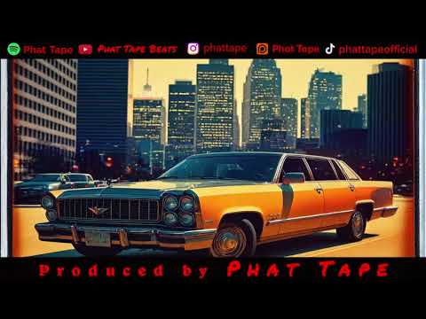 Youtube: Outkast - Two Dope Boyz in a Cadillac (Phat Tape Remix)