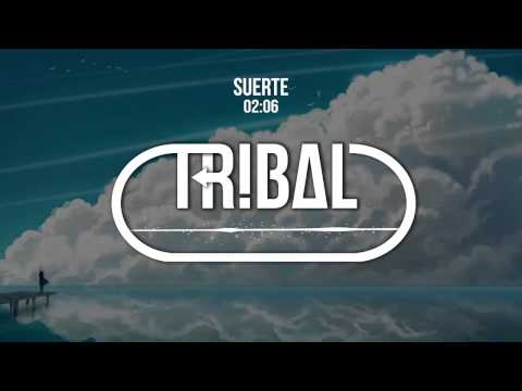 Youtube: Cesqeaux & D'Maduro - Suerte