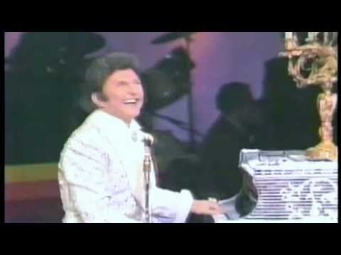 Youtube: Liberace MD Boogie Woogie