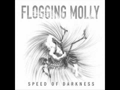 Youtube: Flogging Molly-A Prayer For Me In Silence