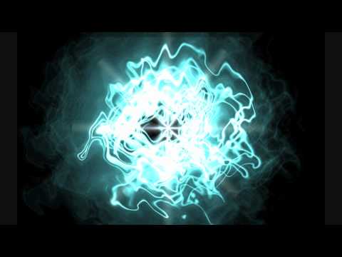 Youtube: Lambda - Hold On Tight (Nalin & Kane Remix)