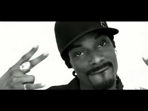 Youtube: Drop It Like It's Hot by Snoop Dogg ft. Pharrell | Interscope