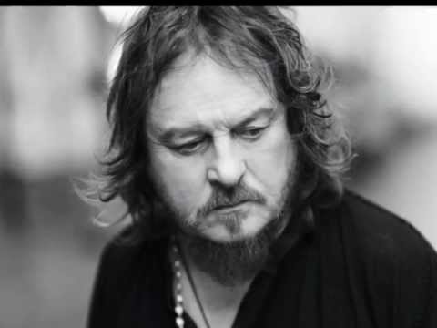 Youtube: Zucchero - She`s my baby