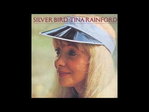 Youtube: TINA RAINFORD  - Silver Bird   ( deutsche Version )