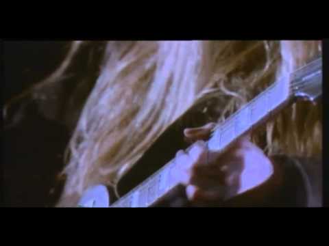 Youtube: Carcass-Heartwork