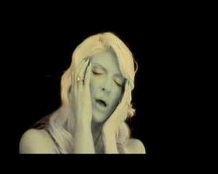 Youtube: Jelena Karleuša - Tihi Ubica