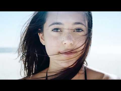 Youtube: Seventh Wonder - "Tiara's Song" (Official Music Video)