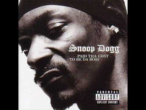 Youtube: Snoop Dogg - Ballin (Ft The Dramatics)