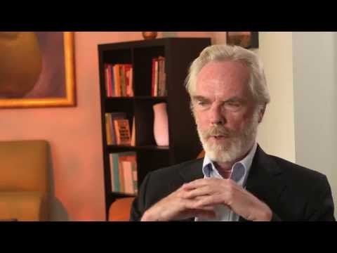 Youtube: „Bewusstsein ist nicht auf unseren Kopf beschränkt“ | Roger Nelson im Gespräch (2014)