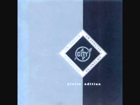 Youtube: City - Am Fenster (lange studio version)