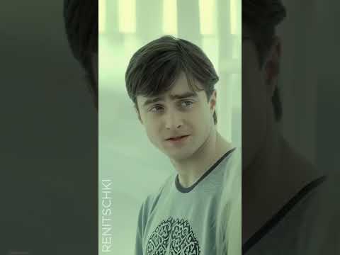 Youtube: Gönn dir Dumbledore - Runde 4 #renitschki #harrypotter