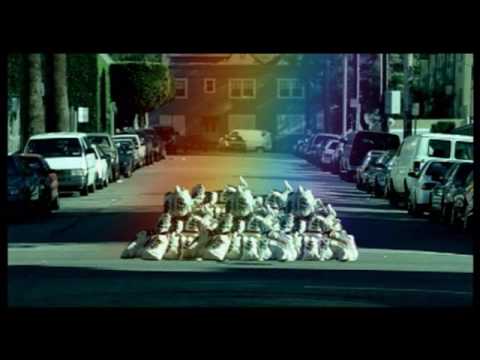 Youtube: Dilated Peoples ft Kanye West - This Way