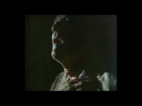 Youtube: ¨Xtro¨-Trailer(1982)