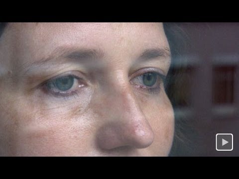 Youtube: Arbeitswelt: Massendiagnose Burnout | SPIEGEL TV
