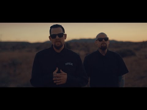 Youtube: Good Charlotte - Prayers (Official Music Video)