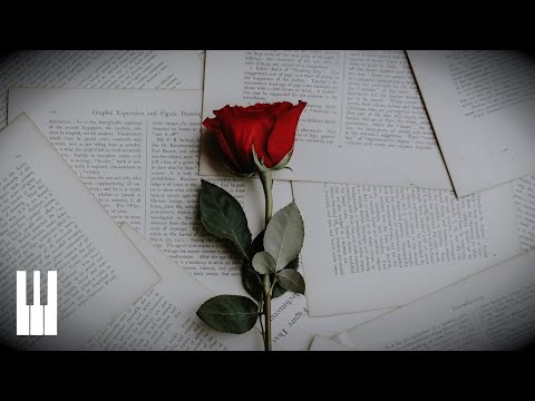 Youtube: A Little Piece Of Love - Michael Ortega