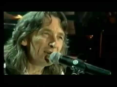 Youtube: Logical Song, Roger Hodgson 2016 Breakfast in America Tour (Roger left Supertramp in 1983)