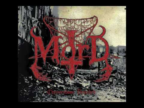 Youtube: Mord - Opus IV