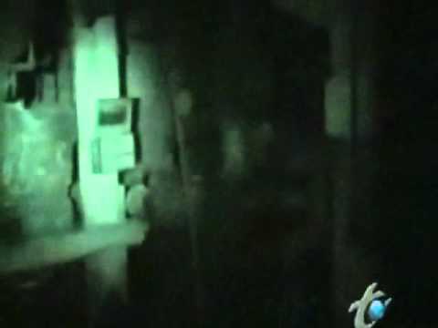 Youtube: Ghost Adventures   Best Moments