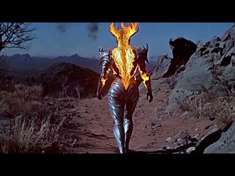 Youtube: Die Elder Scrolls IV: Oblivion - Dunkle Fantasy-Filme der 1980er Jahre