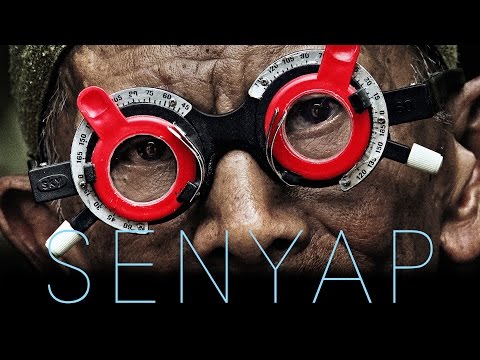 Youtube: SENYAP - The Look of Silence (full movie)