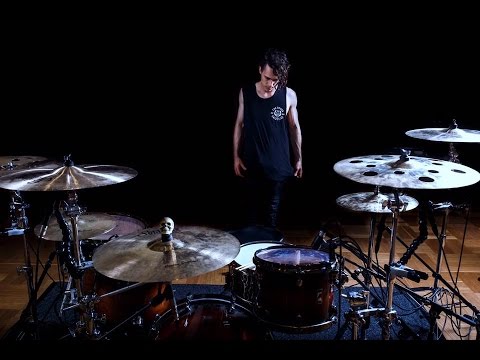 Youtube: Pendulum - Voodoo People (Remix) x Blood Sugar | Matt McGuire Drum Cover