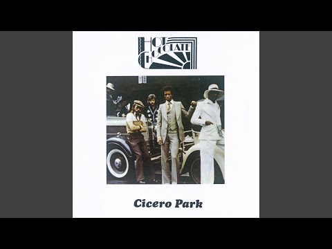 Youtube: Cicero Park