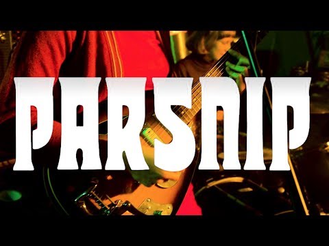 Youtube: PISSFARTIN' AROUN' - Parsnip - Health